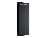 SMX HUB ASPRE ARGB PWM - 1200079 - zdjęcie 1